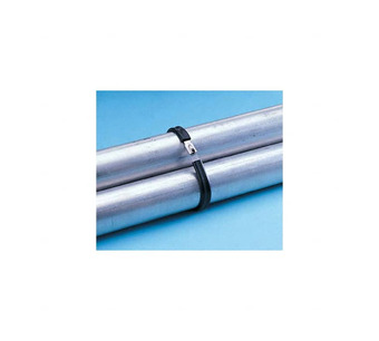 PCSS-CR Image.