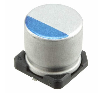 PCV2A120MCL1GS Image.