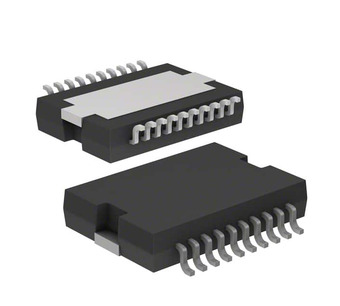 PTMA080302M-V1-R500 Image.