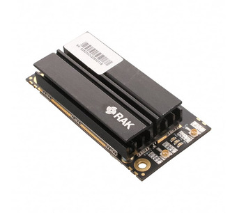 PIS-1445 Image.