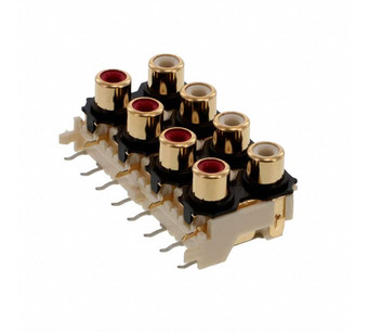 PJRAS4X2U01AUX Image.