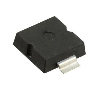 MPLAD15KP100A Image.