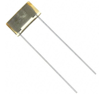 PME271YA4470MR30 Image.