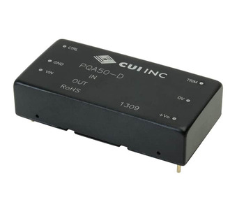 PQA50-D24-S12-D Image.