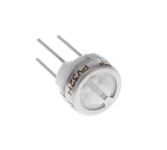 PV32H201A01B00 Image.