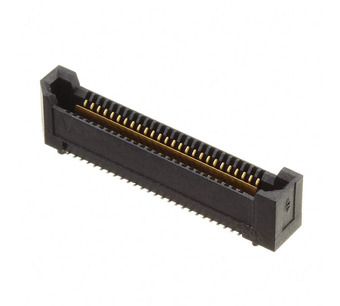 QRF8-026-05.0-L-D-A Image.