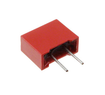 V200RA8 Image.