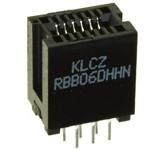 RBB06DHHN Image.