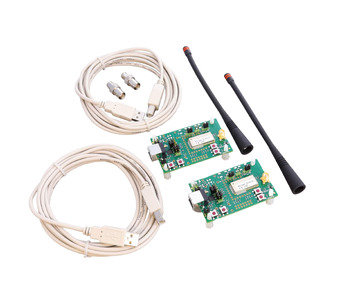 RC1240-DK Image.