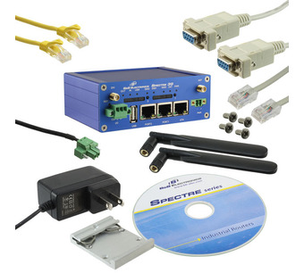 RT3G-324 Image.