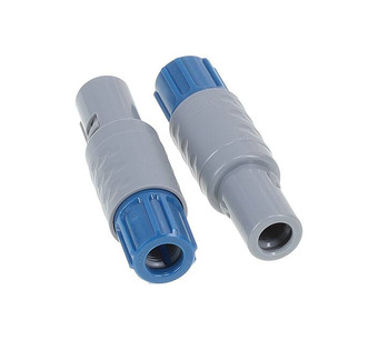 S11MC7-P02MPH0-6560 Image.