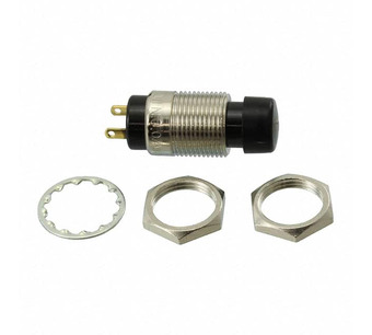 SB4011NOHG-2A Image.