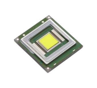 SBT-90-WDS-F72-SA600 Image.