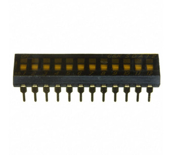 SDA12H0B Image.