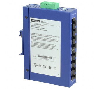 BB-SE208 Image.