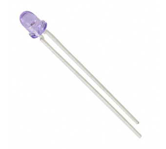 SFH 487-2 Image.