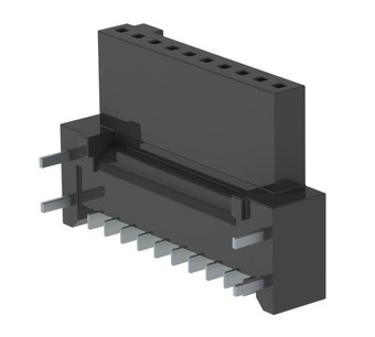 SFM-110-02-L-SH-TR Image.