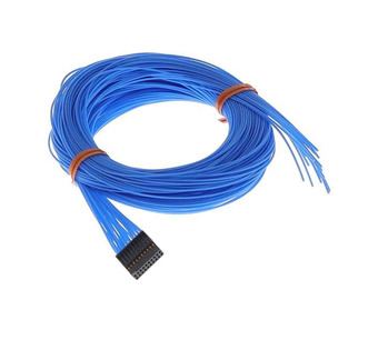 SFSDT-10-30-G-76.20-S Image.