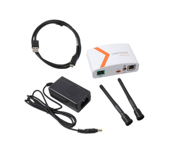 SGX51501M2ES Image.