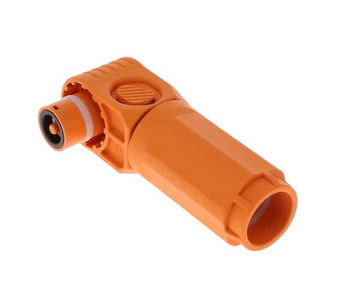 SLPHPC95BSO2 Image.