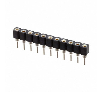 SMC-1-11-1-GT Image.