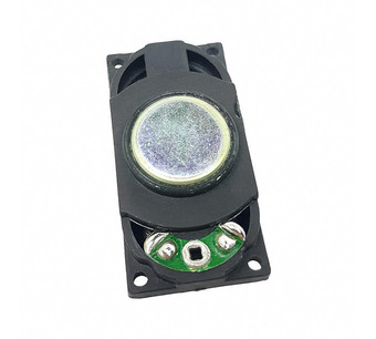 SP-4009-1Y Image.
