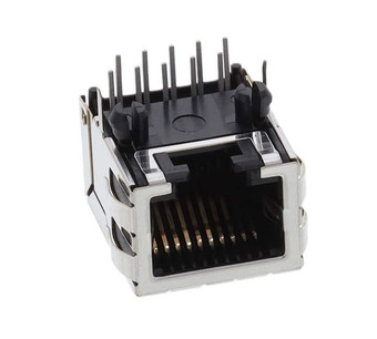 SS-701010S-A-PG4-BA Image.