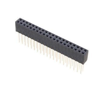 SSQ-120-03-F-D Image.