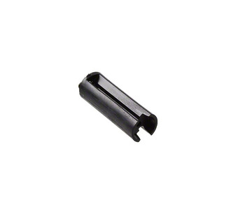STD_550_BLK Image.