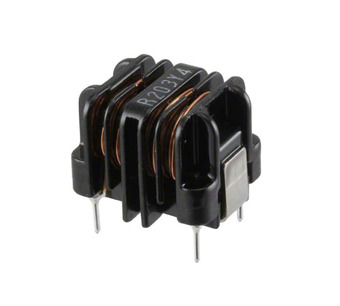 SU10VFC-R20010 Image.