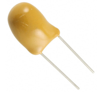 T350L107K016AT Image.