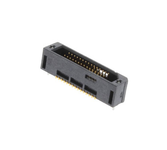 TEM-115-02-03.0-H-D-WT Image.