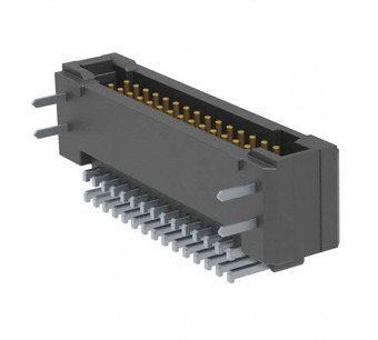 TFM-115-02-F-DH Image.