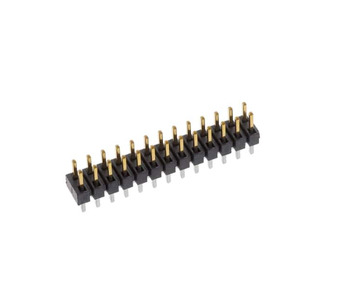 TMMH-113-06-L-D Image.