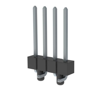 TSM-104-03-T-SV-A Image.