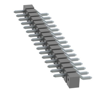 TSM-117-04-TM-SH-001-K-TR Image.