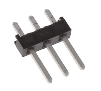 TSW-101-07-T-T Image.