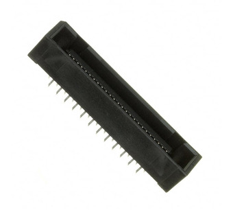 TX25-50P-6ST-N1E Image.