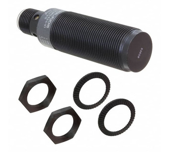 UB300-18GM40-E5-V1 Image.
