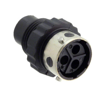UTG1103S Image.
