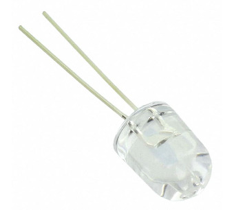 VAOL-10GCE4 Image.