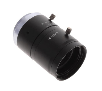 VFA1-118-5M50 Image.