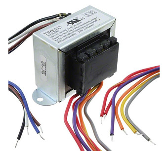 VPL12-2000 Image.