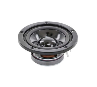 W 100 S - 8 OHM Image.
