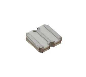 X2AS Image.