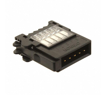 XN2A-1570 Image.