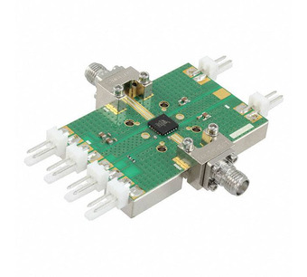 XP1050-QJ-EV1 Image.