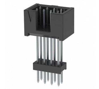 ZSS-104-05-T-D-840 Image.