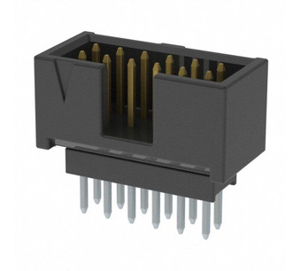 ZSS-106-01-L-D-455 Image.