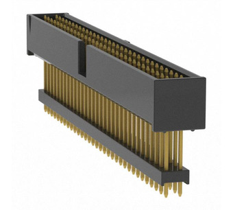 ZSS-132-03-G-D-740 Image.